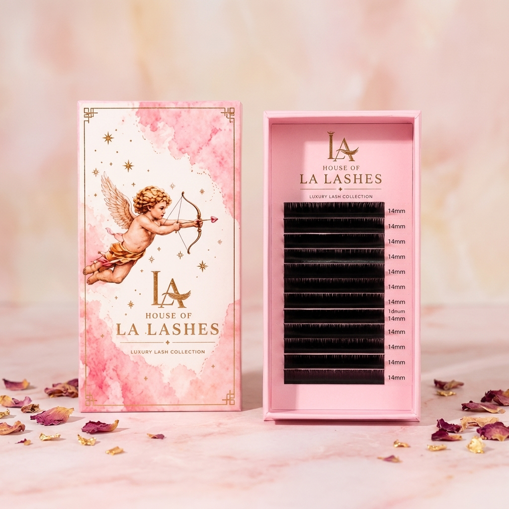 The Cashmere Edit